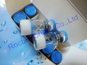 Cjc1295 with DAC peptide,2mg*10vials