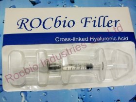 buy hyaluronic acid injections online 2ml(deep) cheap price